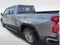 2021 Chevrolet Silverado 1500 LT LT1