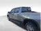 2021 Chevrolet Silverado 1500 LT LT1