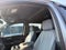 2021 Chevrolet Silverado 1500 LT LT1