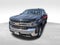 2021 Chevrolet Silverado 1500 LT LT1