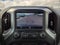 2021 Chevrolet Silverado 1500 LT LT1