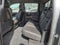2021 Chevrolet Silverado 1500 LT LT1