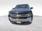 2021 Chevrolet Silverado 1500 LT LT1