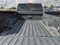 2021 Chevrolet Silverado 1500 LT LT1
