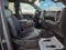 2021 Chevrolet Silverado 1500 LT LT1