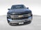 2021 Chevrolet Silverado 1500 LT LT1