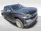 2021 Chevrolet Silverado 1500 LT LT1