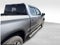 2021 Chevrolet Silverado 1500 LT LT1
