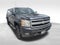 2010 Chevrolet Silverado 1500 LTZ