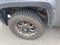 2010 Chevrolet Silverado 1500 LTZ