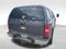 2010 Chevrolet Silverado 1500 LTZ