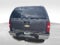 2010 Chevrolet Silverado 1500 LTZ