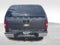 2010 Chevrolet Silverado 1500 LTZ
