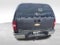 2010 Chevrolet Silverado 1500 LTZ