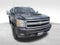 2010 Chevrolet Silverado 1500 LTZ