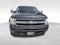 2010 Chevrolet Silverado 1500 LTZ