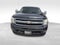 2010 Chevrolet Silverado 1500 LTZ