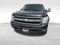2010 Chevrolet Silverado 1500 LTZ