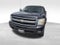 2010 Chevrolet Silverado 1500 LTZ