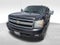2010 Chevrolet Silverado 1500 LTZ