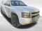 2007 Chevrolet Avalanche 1500 LT LT3