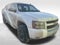 2007 Chevrolet Avalanche 1500 LT LT3