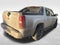 2007 Chevrolet Avalanche 1500 LT LT3