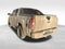 2007 Chevrolet Avalanche 1500 LT LT3