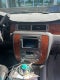 2007 Chevrolet Avalanche 1500 LT LT3