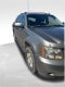 2007 Chevrolet Avalanche 1500 LT LT3