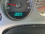 2007 Chevrolet Avalanche 1500 LT LT3