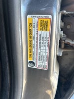 2007 Chevrolet Avalanche 1500 LT LT3