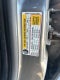2007 Chevrolet Avalanche 1500 LT LT3