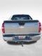 2007 Chevrolet Avalanche 1500 LT LT3