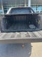 2007 Chevrolet Avalanche 1500 LT LT3