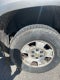 2007 Chevrolet Avalanche 1500 LT LT3