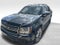 2012 Chevrolet Avalanche 1500 LTZ