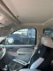2012 Chevrolet Avalanche 1500 LTZ