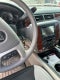2012 Chevrolet Avalanche 1500 LTZ