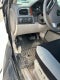 2012 Chevrolet Avalanche 1500 LTZ