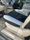 2012 Chevrolet Avalanche 1500 LTZ