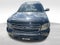 2012 Chevrolet Avalanche 1500 LTZ