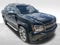 2012 Chevrolet Avalanche 1500 LTZ