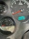 2012 Chevrolet Avalanche 1500 LTZ