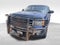 2013 GMC Sierra 1500 SLE
