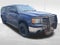 2013 GMC Sierra 1500 SLE