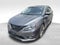 2017 Nissan Sentra SR