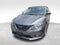 2017 Nissan Sentra SR