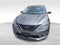 2017 Nissan Sentra SR