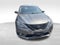 2017 Nissan Sentra SR